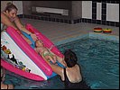 PA160383.JPG