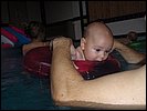 PA230468.JPG