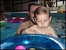 PA230500.JPG