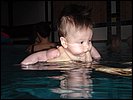 PA300523.JPG