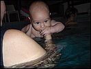 PA300524.JPG