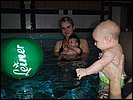 PA300530.JPG