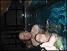 PA300531.JPG