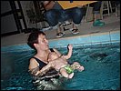 PA300533.JPG