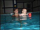 PA300553.JPG