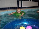 PA300570.JPG