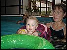 PA300571.JPG