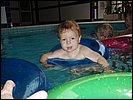 PA300573.JPG