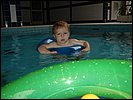PA300574.JPG