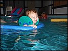 PA300575.JPG