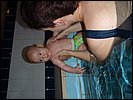 PB060585.JPG