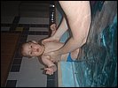 PB060586.JPG