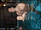 PB060587.JPG
