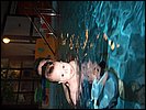 PB060588.JPG