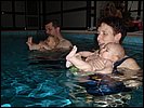 PB060600.JPG