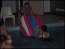 PB060609.JPG