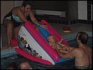 PB060610.JPG