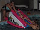PB060611.JPG