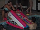 PB060612.JPG