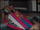 PB060613.JPG