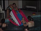 PB060614.JPG