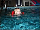 PB060618.JPG