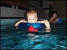 PB060623.JPG