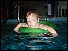 PB060625.JPG