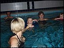 PB060631.JPG