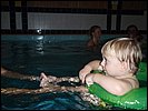 PB060633.JPG