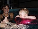 PB060635.JPG
