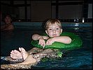 PB060637.JPG
