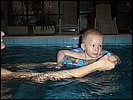 PB060640.JPG