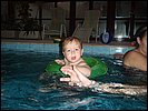 PB060645.JPG
