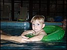 PB060646.JPG