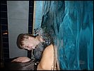 PB060651.JPG
