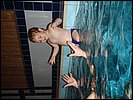 PB060653.JPG