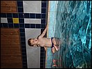 PB060654.JPG