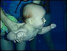 PB130703.JPG