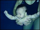 PB130705.JPG