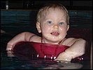 PB130707.JPG