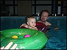 PB130709.JPG