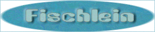 Site name
