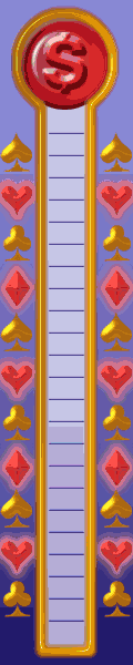 Virtuelles Casino