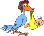 Otto
