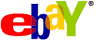 Unser eigener Schn�ppchenmarkt bei ebay