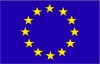 Europa