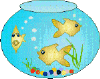 Fische