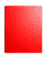 G�stebuch DEUTSCH