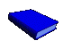 guestbook international mit Banner